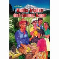 Image of Terampil Menulis  Surat