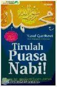 Image of Baku dan Tidak Baku