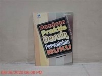 Image of Demikianlah pada Mulanya