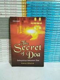 Image of Tata Bahasa Baku Bahasa Indonesia