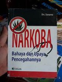 Image of Buku Guru ilmu pengetahuan sosial kelas VII