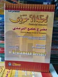 Image of Cara Asyik Belajar Ejaan Penerapan EYD secara sederhana untuk siswa Sekolah Dasar Disertai Soal pengukuran kemampuan